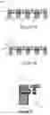 Fig. 02 - Maintenance valve for fluid ejection head