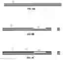 Fig. 07 - Maintenance valve for fluid ejection head