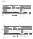 Fig. 09 - Maintenance valve for fluid ejection head