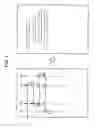 Fig. 08 - Printing control device, printing control method, and printing control program