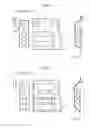 Fig. 07 - RECORDING METHOD AND RECORDING DEVICE