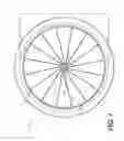 Fig. 02 - Bicycle rim