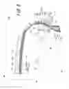 Fig. 06 - Pneumatic tire