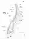 Fig. 07 - Pneumatic tire