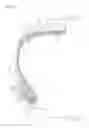 Fig. 02 - Tire