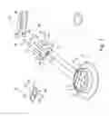 Fig. 02 - APPARATUS AND METHOD FOR INSTALLATION AND REMOVAL OF AN ELECTRONIC COMPONENT FOR A TIRE
