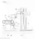 Fig. 02 - Fitting device for tire assembly and fitting method for tire assembly