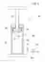 Fig. 06 - Fitting device for tire assembly and fitting method for tire assembly