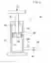 Fig. 07 - Fitting device for tire assembly and fitting method for tire assembly