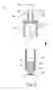 Fig. 06 - PNEUMATIC VALVE ADAPTOR