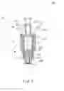 Fig. 07 - PNEUMATIC VALVE ADAPTOR