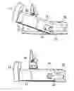 Fig. 01 - Protective cover for trailer coupling