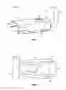 Fig. 02 - Protective cover for trailer coupling