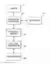 Fig. 01 - Hydraulic energy transfer