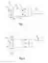 Fig. 06 - Hydraulic energy transfer