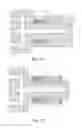 Fig. 07 - Hydraulic energy transfer