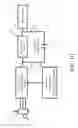 Fig. 08 - Active vehicle suspension