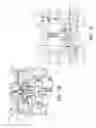 Fig. 22 - Active vehicle suspension