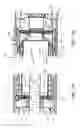 Fig. 33 - Active vehicle suspension