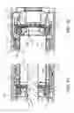 Fig. 35 - Active vehicle suspension