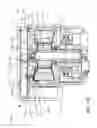 Fig. 41 - Active vehicle suspension