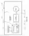 Fig. 43 - Active vehicle suspension