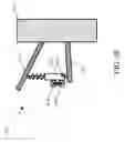 Fig. 44 - Active vehicle suspension