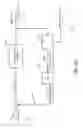 Fig. 45 - Active vehicle suspension