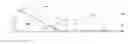 Fig. 01 - Refrigeration trailer air distribution chute