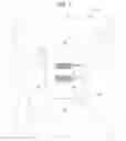 Fig. 02 - Refrigeration trailer air distribution chute