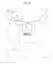 Fig. 06 - Refrigeration trailer air distribution chute