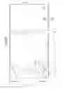Fig. 08 - Refrigeration trailer air distribution chute