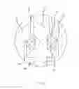 Fig. 06 - Freon refilling apparatus for vehicles