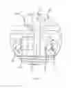 Fig. 07 - Freon refilling apparatus for vehicles