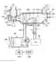 Fig. 01 - AIR CONDITIONER FOR VEHICLE