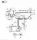 Fig. 02 - AIR CONDITIONER FOR VEHICLE