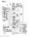 Fig. 06 - AIR CONDITIONER FOR VEHICLE