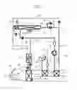 Fig. 02 - Vehicle air-conditioning device