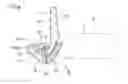 Fig. 07 - Register panel mounting structure