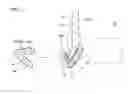 Fig. 08 - Register panel mounting structure