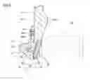 Fig. 09 - Register panel mounting structure