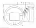 Fig. 01 - Register and vehicle