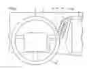 Fig. 03 - Register and vehicle