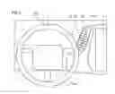 Fig. 06 - Register and vehicle