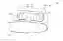 Fig. 01 - Sun visor assembly