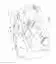 Fig. 02 - Sun visor assembly