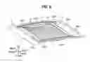 Fig. 07 - ROLLER SUNSHADE DEVICE