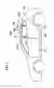 Fig. 02 - Sealing structure for automobile door
