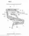 Fig. 09 - Sealing structure for automobile door