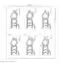Fig. 08 - WEATHER STRIP